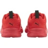 Puma Wired Run Jr batai 374216 05