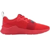Puma Wired Run Jr batai 374216 05