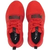 Puma Wired Run Jr batai 374216 05