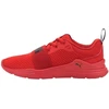 Puma Wired Run Jr batai 374216 05