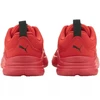 Puma Wired Run Jr batai 374216 05
