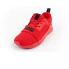 Puma Wired Run Jr batai 374217 05