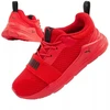 Puma Wired Run Jr batai 374217 05