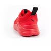 Puma Wired Run Jr batai 374217 05