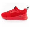 Puma Wired Run Jr batai 374217 05