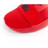 Puma Wired Run Jr batai 374217 05