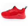 Puma Wired Run Jr batai 374217 05