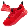 Puma Wired Run Jr batai 374217 05