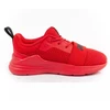 Puma Wired Run Jr batai 374217 05