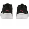 Puma Wired Run PS Jr 374216 20 batai