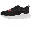Puma Wired Run PS Jr 374216 20 batai