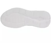 Puma Wired Run PS Jr 374216 20 batai