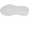 Puma Wired Run PS Jr 374216 20 batai
