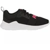 Puma Wired Run PS Jr 374216 20 batai