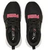 Puma Wired Run PS Jr 374216 20 batai