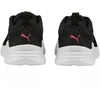 Puma Wired Run PS Jr 374216 20 batai