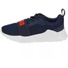 Puma Wired Run PS Jr 374216 21 bateliai