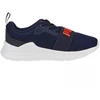 Puma Wired Run PS Jr 374216 21 bateliai