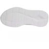Puma Wired Run PS Jr 374216 21 bateliai