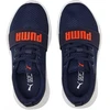 Puma Wired Run PS Jr 374216 21 bateliai