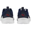 Puma Wired Run PS Jr 374216 21 bateliai