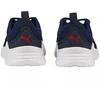 Puma Wired Run PS Jr 374216 21 bateliai
