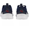 Puma Wired Run PS Jr 374216 21 bateliai