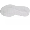Puma Wired Run PS Jr 374216 21 bateliai