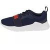 Puma Wired Run PS Jr 374216 21 bateliai