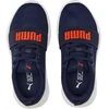 Puma Wired Run PS Jr 374216 21 bateliai