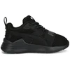 Puma Wired Run Pure JR 390849-01 batai