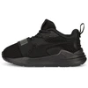 Puma Wired Run Pure JR 390849-01 batai