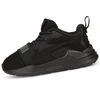 Puma Wired Run Pure JR 390849-01 batai
