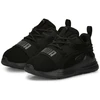 Puma Wired Run Pure JR 390849-01 batai
