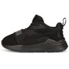Puma Wired Run Pure JR 390849-01 batai
