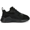 Puma Wired Run Pure JR 390849-01 batai