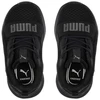 Puma Wired Run Pure JR 390849-01 batai
