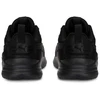 Puma Wired Run Pure JR 390849-01 batai