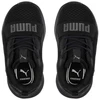 Puma Wired Run Pure JR 390849-01 batai