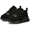 Puma Wired Run Pure JR 390849-01 batai