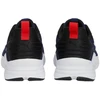 Puma Wired Vyriški batai M 389275 03
