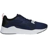 Puma Wired Vyriški batai M 389275 03