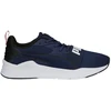 Puma Wired Vyriški batai M 389275 03
