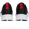 Puma Wired Vyriški batai M 389275 03