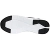 Puma Wired Vyriški batai M 389275 03