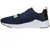 Puma Wired Vyriški batai M 389275 03