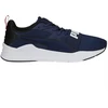 Puma Wired Vyriški batai M 389275 03