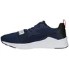 Puma Wired Vyriški batai M 389275 03