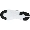 Puma Wired Vyriški batai M 389275 03