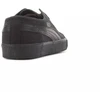 Puma Wmns Ibiza W 356533 04 Bateliai